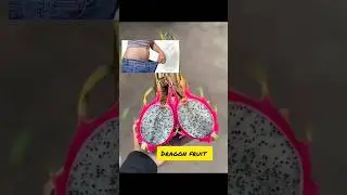 weight loss fruit#shorts#short#ytshorts#new#like#dragonfruit#weightloss#healthy#benfits#healthyfood