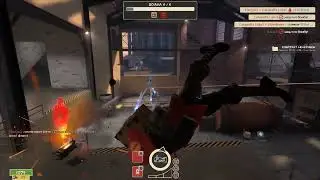 TF2 MVM фармим австралий тур 2 (18)