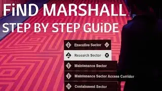 Control Can't Find Marshall Old Boys Club Mission Guide Fast And Easy Way To Research Parapsychology