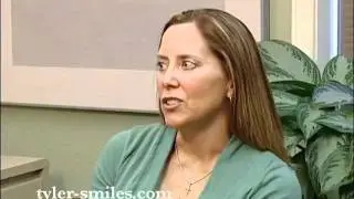 LANA PARKER.mov