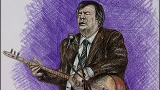Arif Sağ - Açış