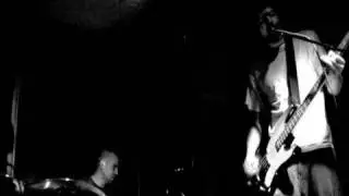 SUN GONE MAD (Live) resign
