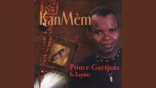 T&ograve;chon Chody&egrave;