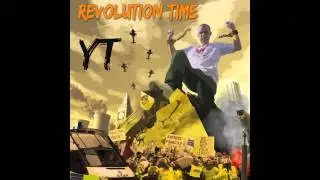 YT - Nah Gi Yu Weh
