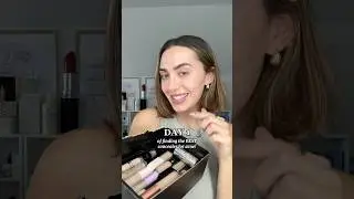 The best concealer for acne ?!?! 🤔 #acne #acneproneskin #makeup #makeupreview #concealer