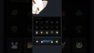 New icons for Discord Server Tags