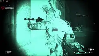 Random highlights 1 - Execute order 66