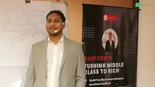 The Plaza Event Video : About Bangalore Swiggy Boy Story | Vaasu Challa