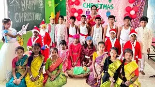 Gowtham model school Vemulawada  is live