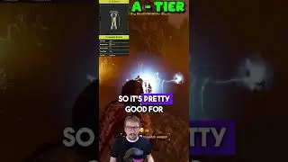Рейтинг всех гранат Helldivers &mdash; Шокирующая граната