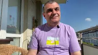 Faleminderit Mira Murati per emrin e Durresit Kakos Esbos Epi Damnos Kali i Trojes tek Dardanet