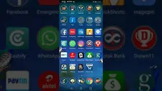 How to sell used products within Minutes |OLX|