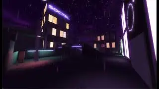Improved particle effects in custom game engine