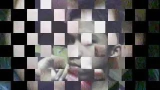 the perpect match