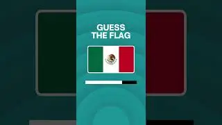 Can you guess this country in 5 seconds? 🌍 #quiz #trivia #education #Quizzziii #shorts