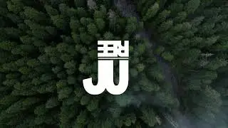Griff - Hiding Alone (Juree Remix)