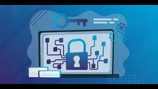 PHP Login and Registration System: Time-Based Password Reset Token - Part 1 (Security Update)
