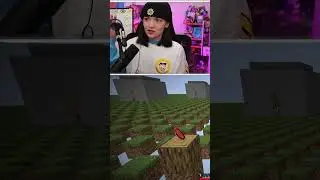 Что такое цивилизация паркура?