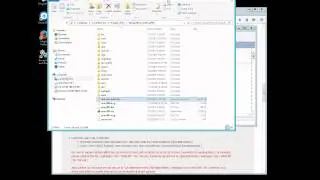 How to install the latest AhsayOBS stable patch or hotfix patch (Windows)