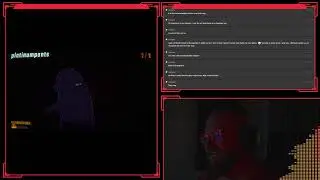 BitBender is Going Live! - Playing R.E.P.O.