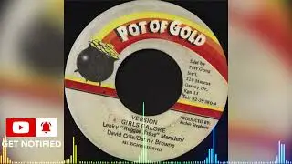 GIRLS GALORE RIDDIM MIX (1997) #CyanideSoundSystem #Dancehall #Reggae #dj #music #90s #riddim