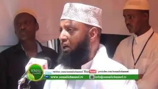 Madarasatul-Al Najah Qalin jabinta 32aad 16 05 2016