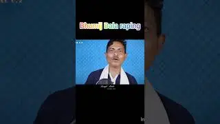 Kudi Nel Te🤪🤪#funny#shorts#shortsviralvideo
