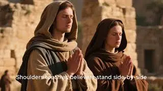 kabba khana  makkah mukrama histori #makhah #madinah #ytshorts #islamic #islamicshorts #viralvideo