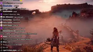 ПРЕЗЕНТАЦИЯ SUMMER GAME FEST Sony, Microsoft, EA, Elden Ring