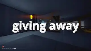 How To Get Free Hypixel Skyblock Coins  I   How To Be MillIonaire In Hypixel Skyblock