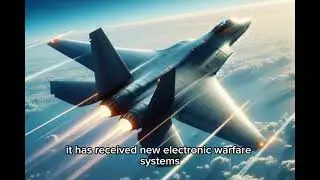 Why the F-22 Raptor Is Still Untouchable in 2026. @Flightradar24DotCom @CNN @aircrashinvestigate 