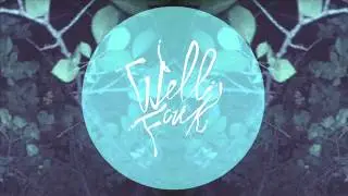 SOHN - Artifice