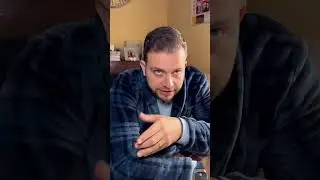 LA FIDUCIA È TUTTO!! | TikTok Momo e Kika