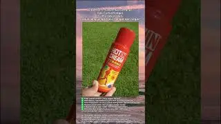 Hot In Cream Strong &ndash; Sensasi Panas Maksimal untuk Redakan Nyeri Otot dan Pegal