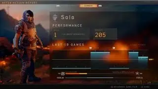 THIS IS WHY BO4 BLACKOUT SOUTH AMERICA SUCKS!
