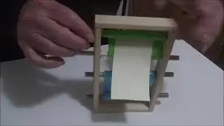 Fen bitllets de25 de 50
