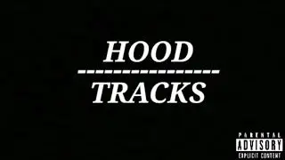 SAYK - Trill Shit