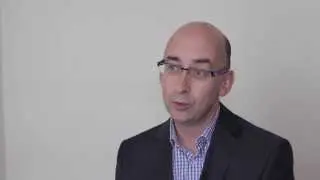 What types of companies are using Kronos?