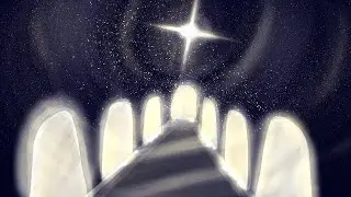 bridge of dreams | Міст сновидінь