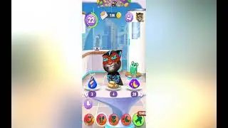 max potion work