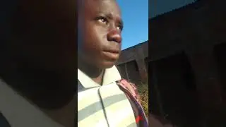 fresh don