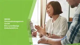 Was ist Zeitarbeit? Was macht eine Zeitarbeitsfirma?
