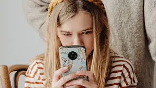 Judge blocks Georgia&rsquo;s social media age verification law, citing free speech concerns