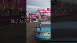 999&acute;999&acute;999 cr Geld glitch Money glitch wird immer extremer