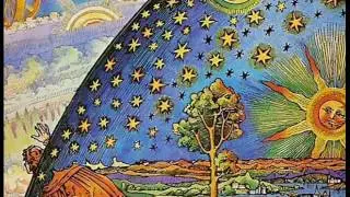 The Elyon: Monotheism & Mysticism: Stoicism, Platonism, Gnosticism, & Kabbalah