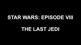Where are Han Solo's Dice Now? | Day 10  [PODCAST}