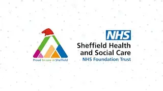 Change, challenge and huge progress. A big thank you to everyone at SHSC