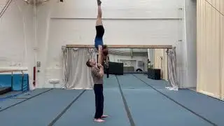 Lola Technical Video Codart