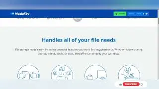Top 10 Best Free Cloud Storage for 2022
