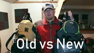 NRS Zen Old vs New